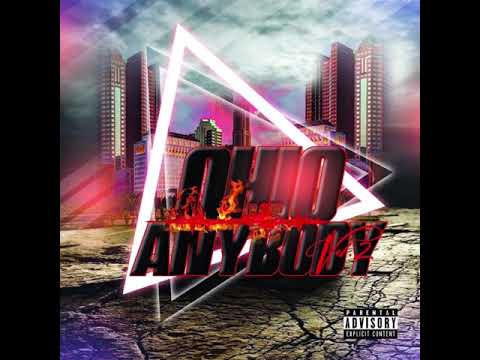 CURRENCY CHRIS TRENCHES REMIX