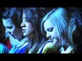 Hillsong This Is Our God DVD Subtitled