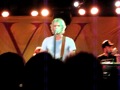 Sloan - On The Horizon 6-30-2011