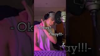 Hai Sam - Thôi anh không làm thêm đâu babe