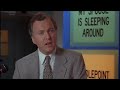 Billy Madison S Ultimate Insult Everyone In This Room Is Now Dumber For Having Listened To It