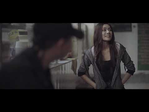 Htet Wai Yan Naing - Disenchantment Feat. Kha Kha