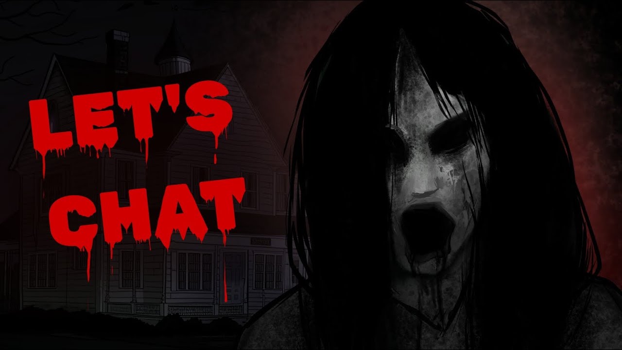 21 True Horror Stories Animated