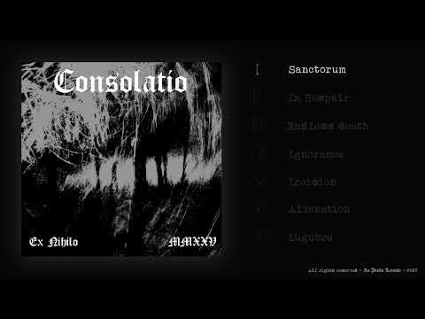 Mão da Glória and As Pestis Records