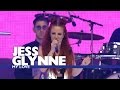 Download Jess Glynne My Love Live At The Summertime Ball 2016 Mp3 Song