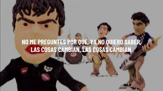 PXNDX - Ya No Jalaba (Letra &amp; Video)