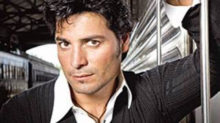 AMORCITO CORAZON CHAYANNE 0001