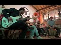 Niña Polaca “Nora” (Marilians Records) 26.10.23