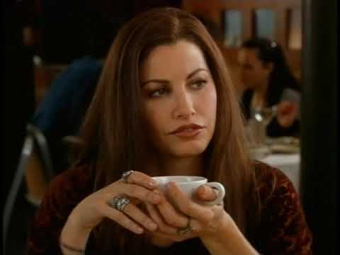 Lulu Na Moście - ZWIASTUN DVD - Lulu On The Bridge