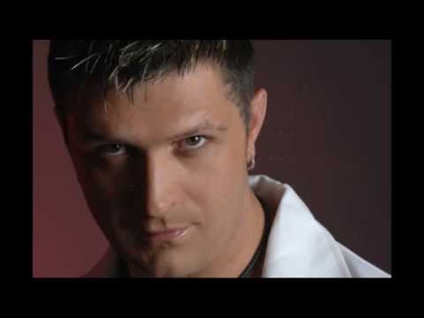 Зоран Ванев - Нека Биде Што Не Било