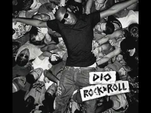 Dio - Voor Dough ft Willy en Big2