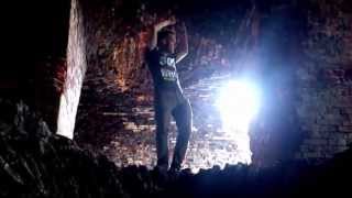 EpicShmot - Enjoy The Silence (Cover-power)