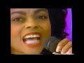Aladdin Come Along For The Ride Music Video TheCartoonMan12 Style