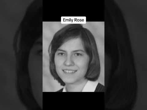 People before and after an exorcism😳 #shorts