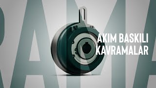 Download lagu ABK Serisi - Akım Baskılı Kavramalar - Mini Klip mp3 Download lagu ABK Serisi - Akım Baskılı Kavramalar - Mini Klip mp3