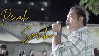 Download lagu SERU-SERUAN BARENG IRWAN PECAH!!! ELVY SUKAESIH PECAH SERIBU COVER BY IRWAN mp3 Download lagu SERU-SERUAN BARENG IRWAN PECAH!!! ELVY SUKAESIH PECAH SERIBU COVER BY IRWAN mp3