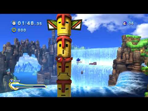 OBS Steam PC capture test