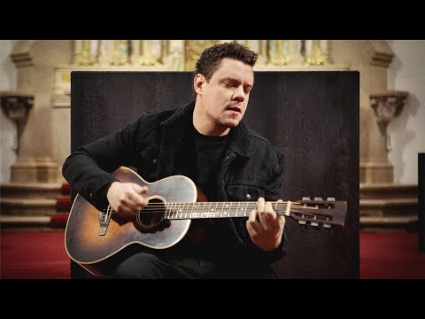 Leander - Magamnak Hiányzom (Official Music Video)