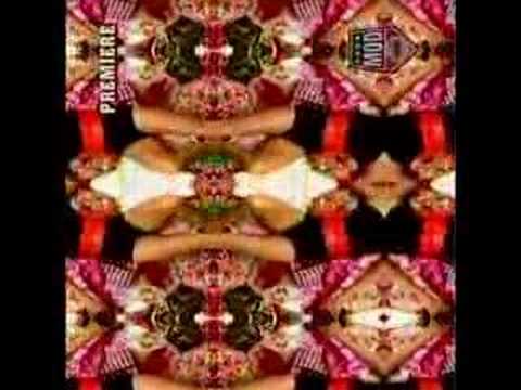 crazy world with fergie and prodigy