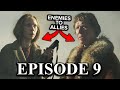 FARGO Season 5 Episode 9 Ending Explained