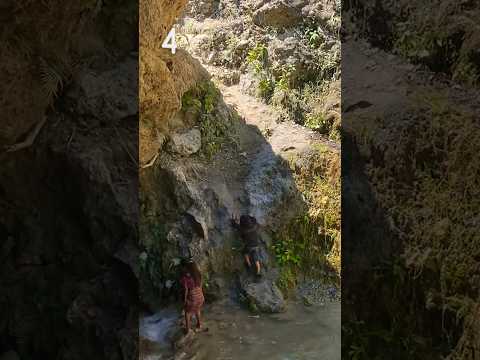 Grutas de Cunen #family #viral #shortvideo #travel #holiday