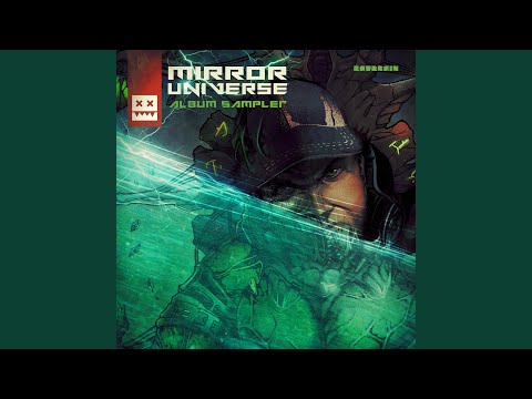 Underground Culture VIP (Original Mix)