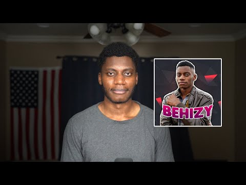 I'M BACK ON YOUTUBE...