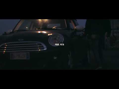 Coming Home - Kato // prod. Peta [official video]