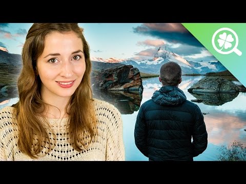 Krisen bewältigen: 5 Tipps zum Umgang mit Rückschlägen