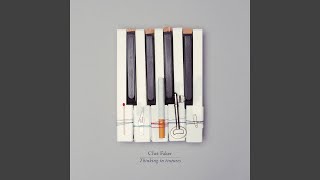 Cigarettes And Chocolate