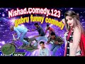 Officel Gabadu Fanny Comedy Video