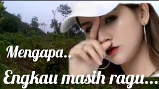 Download lagu DJ DANGDUT REMIX HOUSE ( tidak semua laki laki ) AUDIO JERNIH MAKYUSSSS  mp3