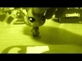 "LPS:Love Burning Alive" Fan Video 