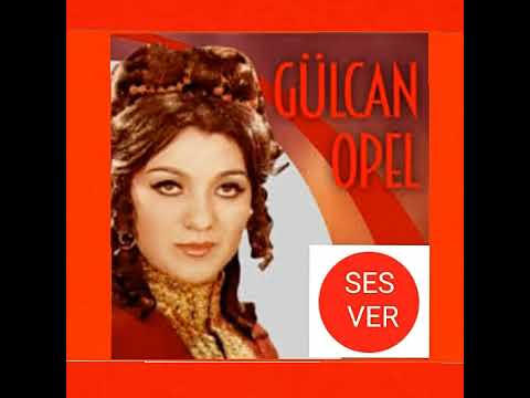 Böyle mi sevmek sevilmek