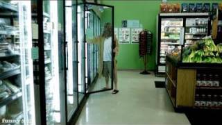 The Big Lebowski 2 with Tara Reid video