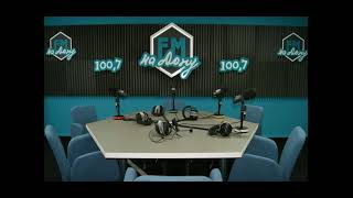 Готовь сани зимой: обрезка косточковых культур