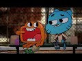1 Minute Of Gumball