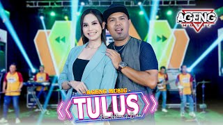 Download lagu TULUS - Rina Aditama ft Brodin Ageng Music ( Live Music) mp3 Download lagu TULUS - Rina Aditama ft Brodin Ageng Music ( Live Music) mp3