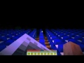 Minecraft Note Blocks - Till The World Ends 