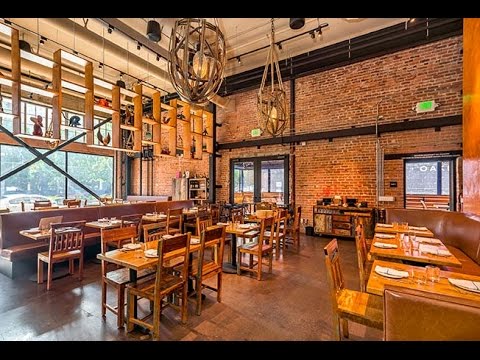 Calavera Construction Timelapse