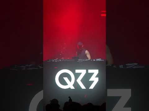 QZB | Beats for Love 2025