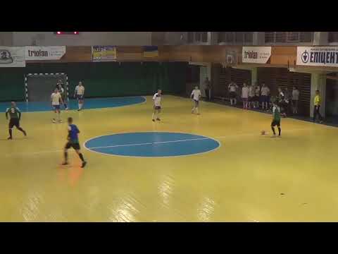 39 КУ 5 Виктория – Status-M стрим