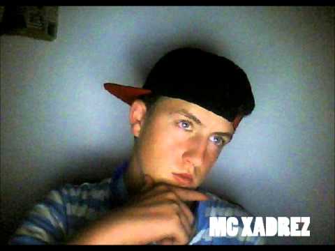 Mc Xadrez ft Jok3r - Por ti Vivi