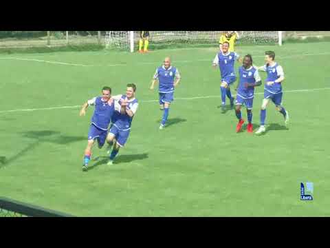 Virtus Caorso-Caorso