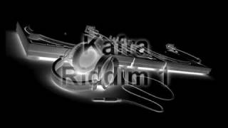 dj Kafra - Riddim 1