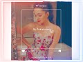 Kiara Advani New And Latest Summer Outfits She Was Looking So Cute And Cool Guys You Must Watc