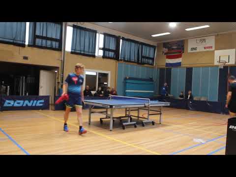 2023 04 22 Mark Smith   Ilias Faraj  1