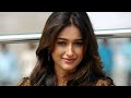 Ileana D Cruz Beautiful South Indian Bollywood Actress ️ WhatsApp Status Video ️ 4k Status ️