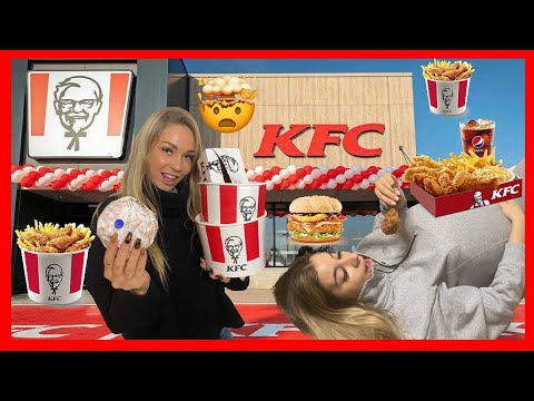 VIKA JOKA LOPETTAA SYÖMISEN VOITTAA 100€ | LUUKKU 17