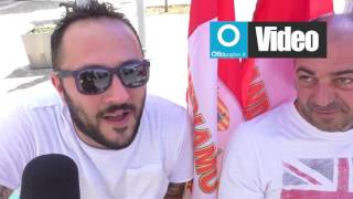 finale-playoff-la-citta-tra-finta-normalita-e-pazzia